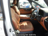 Used 2024 AT toyota vellfire TAHA40W Image[10]