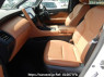 Used 2024 AT toyota vellfire TAHA40W Image[12]