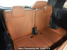 Used 2024 AT toyota vellfire TAHA40W Image[15]