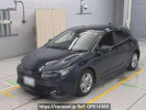 Toyota Corolla Sports ZWE213H