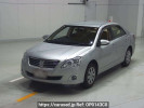 Toyota Premio NZT260