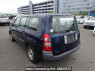 Used 2010 AT toyota succeed-van NCP51V Image[3]