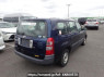 Used 2010 AT toyota succeed-van NCP51V Image[5]