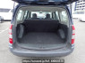 Used 2010 AT toyota succeed-van NCP51V Image[6]