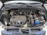 Used 2010 AT toyota succeed-van NCP51V Image[7]