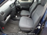 Used 2010 AT toyota succeed-van NCP51V Image[10]