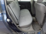 Used 2010 AT toyota succeed-van NCP51V Image[11]