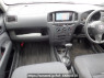 Used 2010 AT toyota succeed-van NCP51V Image[13]