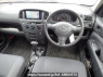 Used 2010 AT toyota succeed-van NCP51V Image[14]