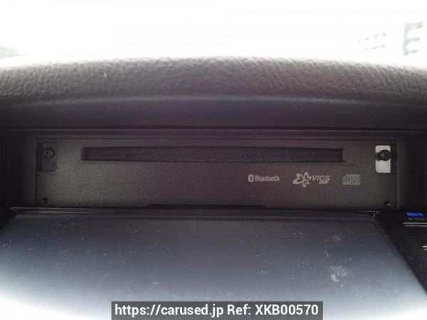 Used 2010 AT toyota succeed-van NCP51V Image[16]