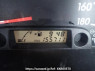 Used 2010 AT toyota succeed-van NCP51V Image[19]
