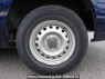 Used 2010 AT toyota succeed-van NCP51V Image[21]