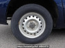 Used 2010 AT toyota succeed-van NCP51V Image[22]