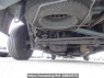 Used 2010 AT toyota succeed-van NCP51V Image[26]