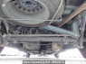 Used 2010 AT toyota succeed-van NCP51V Image[27]