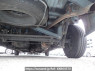 Used 2010 AT toyota succeed-van NCP51V Image[28]