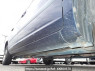 Used 2010 AT toyota succeed-van NCP51V Image[32]