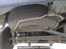 Used 2010 AT toyota succeed-van NCP51V Image[33]