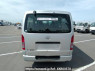 Used 2004 AT toyota hiace-van KDH205V Image[5]