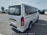 Used 2004 AT toyota hiace-van KDH205V Image[6]
