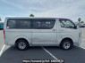 Used 2004 AT toyota hiace-van KDH205V Image[7]