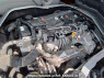 Used 2004 AT toyota hiace-van KDH205V Image[11]