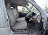 Used 2004 AT toyota hiace-van KDH205V Image[15]