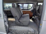 Used 2004 AT toyota hiace-van KDH205V Image[17]
