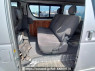 Used 2004 AT toyota hiace-van KDH205V Image[18]