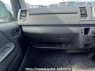 Used 2004 AT toyota hiace-van KDH205V Image[20]