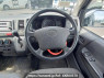 Used 2004 AT toyota hiace-van KDH205V Image[21]