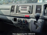 Used 2004 AT toyota hiace-van KDH205V Image[24]