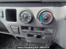 Used 2004 AT toyota hiace-van KDH205V Image[26]