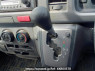 Used 2004 AT toyota hiace-van KDH205V Image[27]