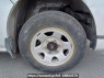 Used 2004 AT toyota hiace-van KDH205V Image[29]