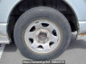 Used 2004 AT toyota hiace-van KDH205V Image[32]