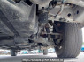 Used 2004 AT toyota hiace-van KDH205V Image[34]