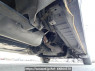 Used 2004 AT toyota hiace-van KDH205V Image[38]