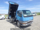 Mitsubishi Canter FE518BD