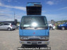 Used 1998 MT mitsubishi canter FE518BD Image[1]