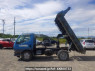 Used 1998 MT mitsubishi canter FE518BD Image[3]