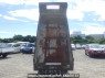 Used 1998 MT mitsubishi canter FE518BD Image[5]