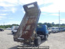 Used 1998 MT mitsubishi canter FE518BD Image[6]