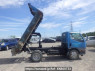 Used 1998 MT mitsubishi canter FE518BD Image[7]