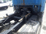 Used 1998 MT mitsubishi canter FE518BD Image[8]
