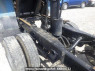 Used 1998 MT mitsubishi canter FE518BD Image[10]