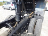 Used 1998 MT mitsubishi canter FE518BD Image[11]