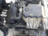 Used 1998 MT mitsubishi canter FE518BD Image[14]
