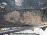 Used 1998 MT mitsubishi canter FE518BD Image[16]