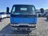 Used 1998 MT mitsubishi canter FE518BD Image[18]